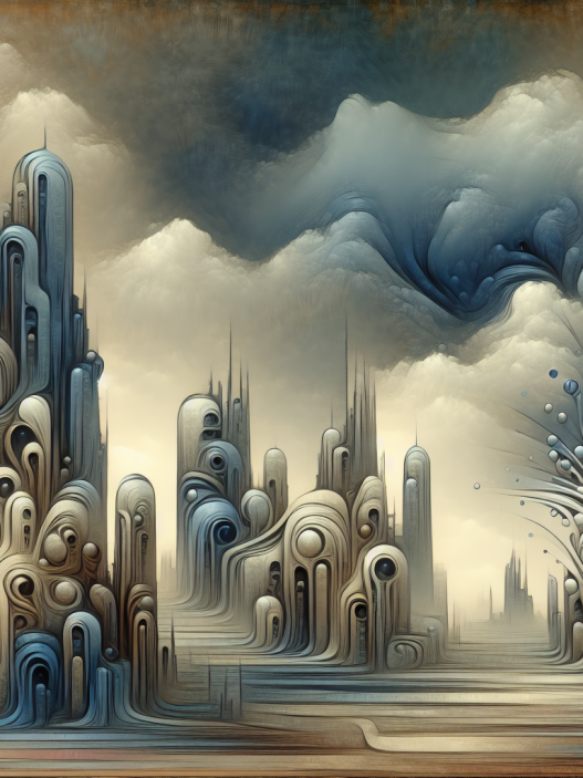 Andriol y temblores: cuándo preocuparse