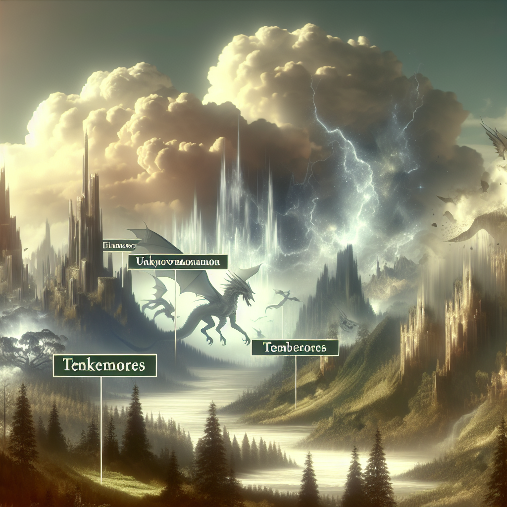 Andriol y temblores: cuándo preocuparse