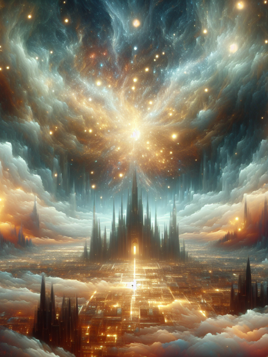 Andriol y variabilidad HRV: qué puede indicar