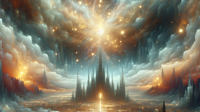 Andriol y variabilidad HRV: qué puede indicar