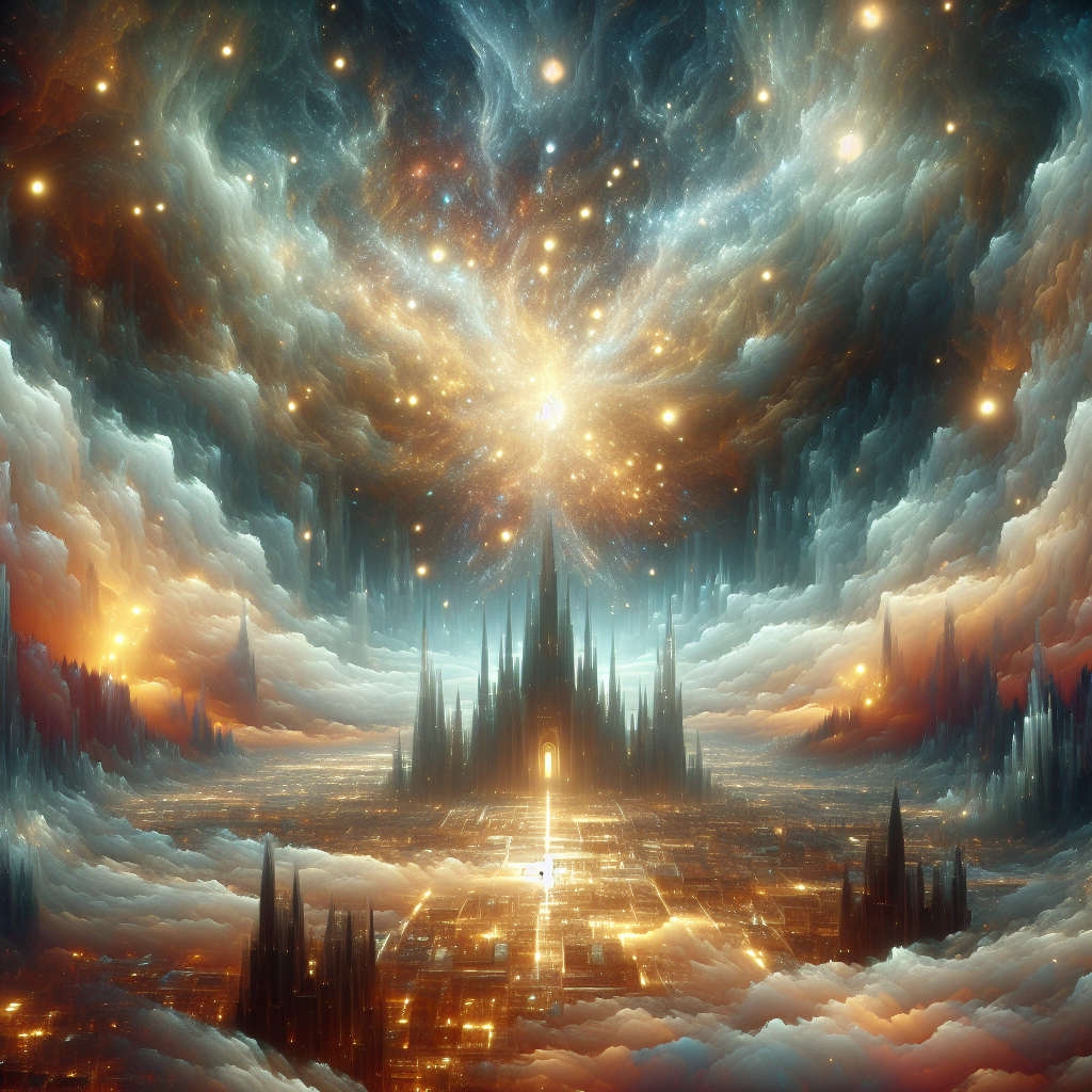 Andriol y variabilidad HRV: qué puede indicar