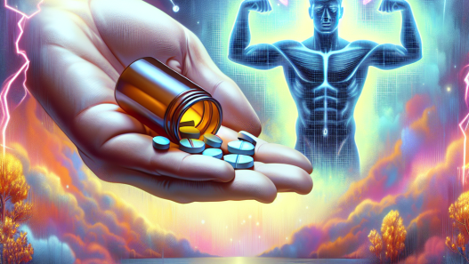 Drostanolone pastillas y magnesio: señales de déficit