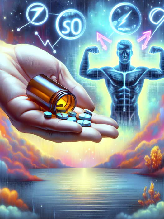 Drostanolone pastillas y magnesio: señales de déficit