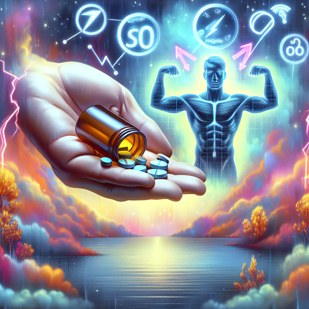 Drostanolone pastillas y magnesio: señales de déficit