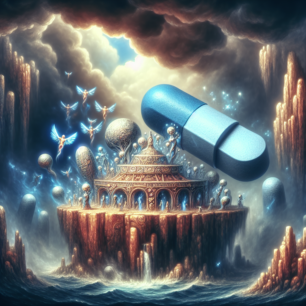 Drostanolone pastillas y magnesio: señales de déficit