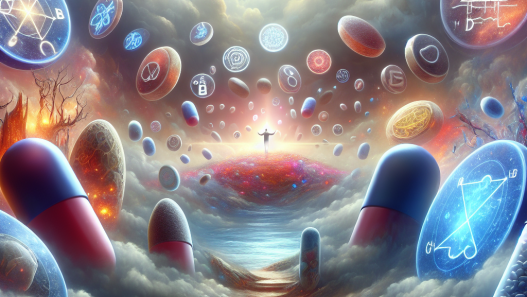 Drostanolone pastillas y perfil lipídico: qué puede cambiar