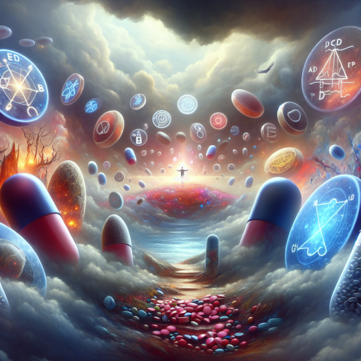 Drostanolone pastillas y perfil lipídico: qué puede cambiar