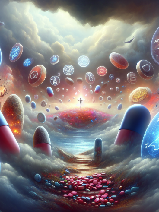 Drostanolone pastillas y perfil lipídico: qué puede cambiar