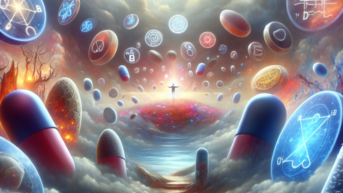 Drostanolone pastillas y perfil lipídico: qué puede cambiar