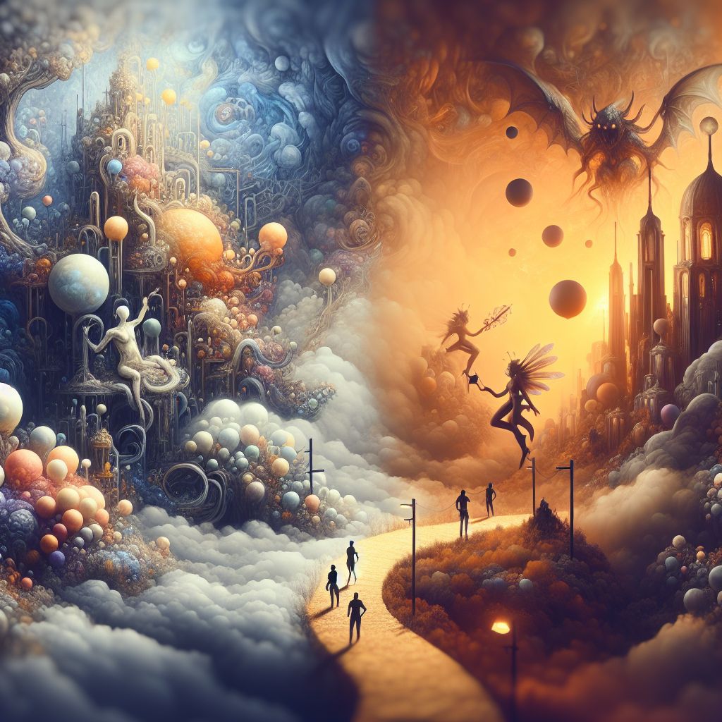 Halotestin vs alternativas: pros y contras sin hype