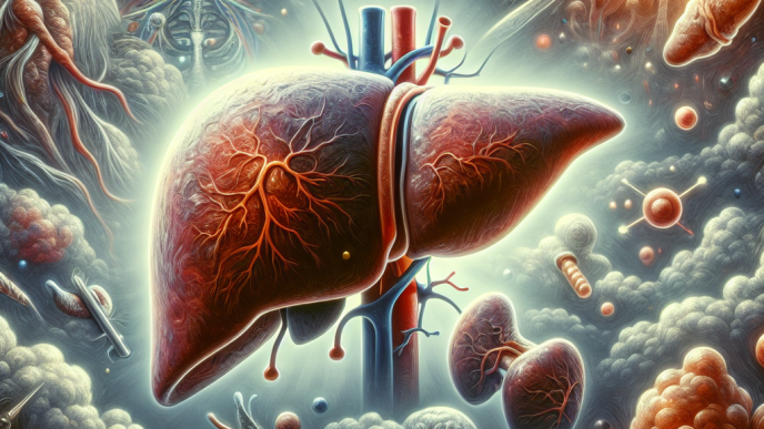 Marcadores hepáticos clave si aparece molestia con Metildrostanolona