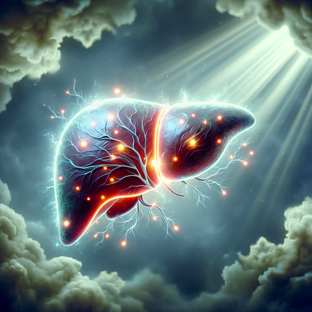 Marcadores hepáticos clave si aparece molestia con Metildrostanolona