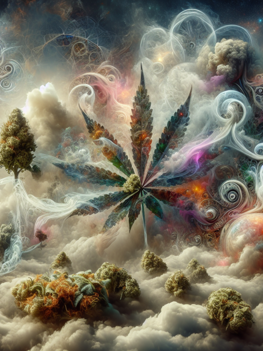 Metandienona y cannabis: riesgos y confusiones