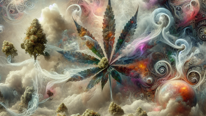 Metandienona y cannabis: riesgos y confusiones
