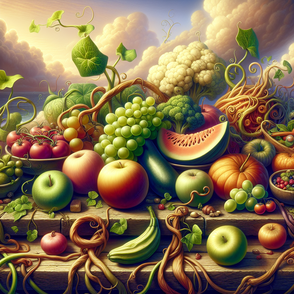 Metandienona y potasio dietético: alimentos clave