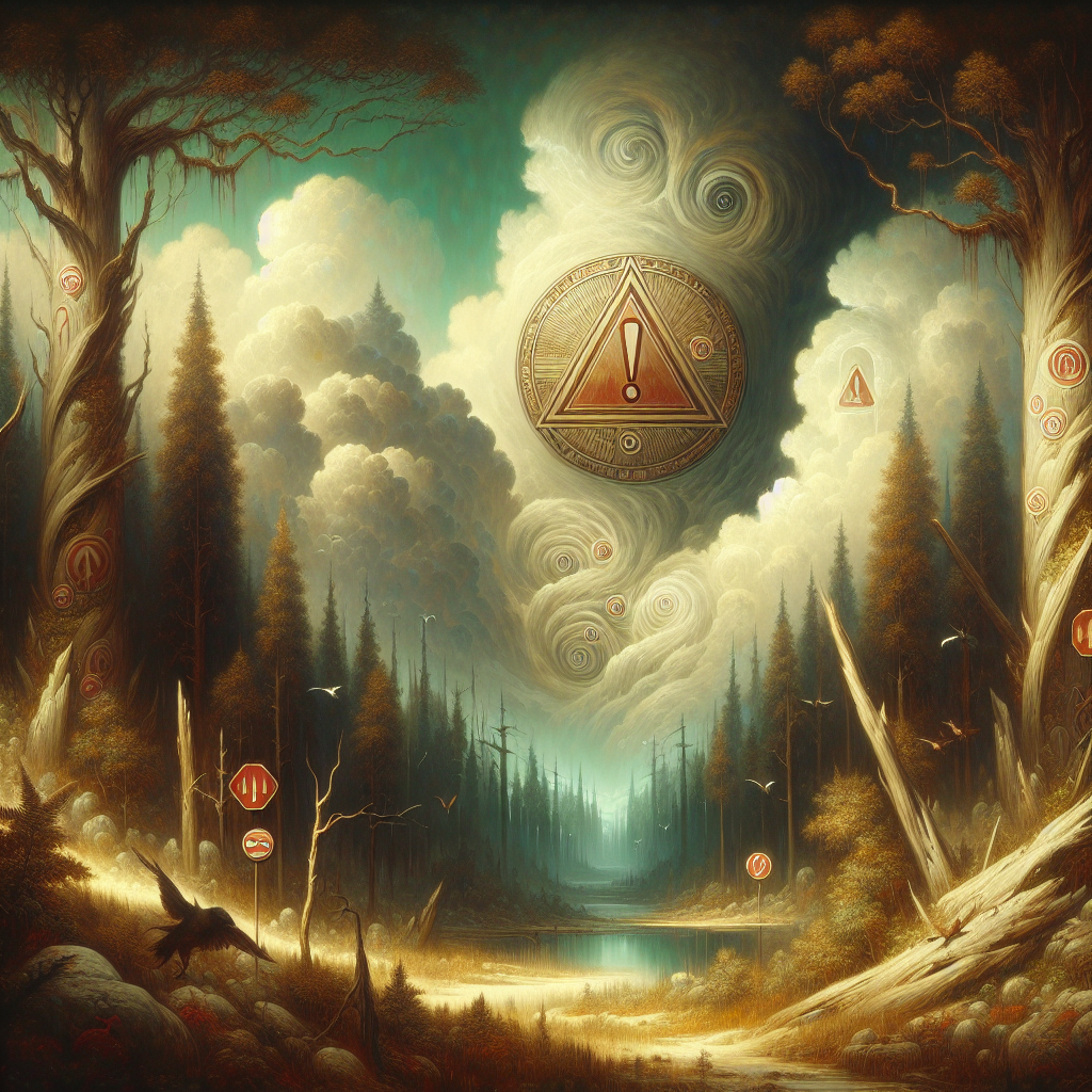 Metandienona y presión arterial: señales de alerta