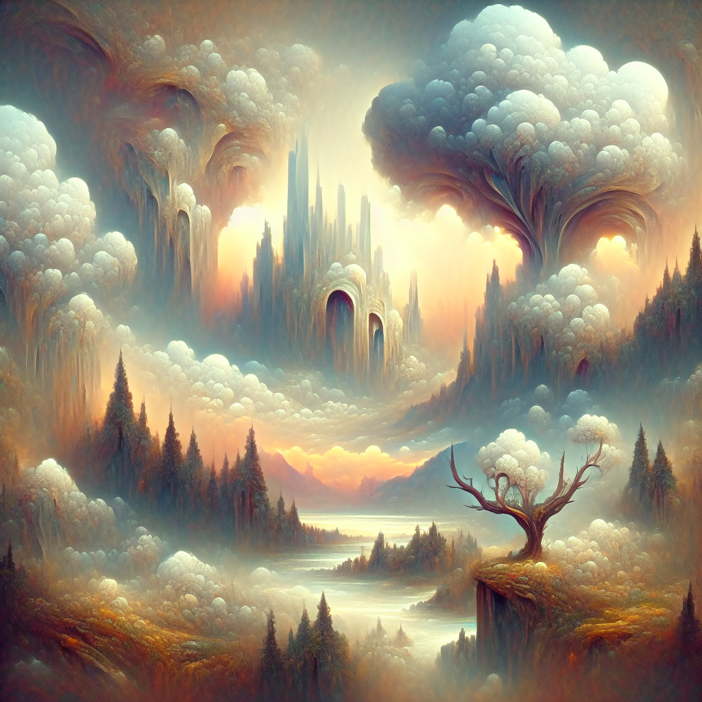 Methyltestosterone y presión alta: cómo actuar con prudencia