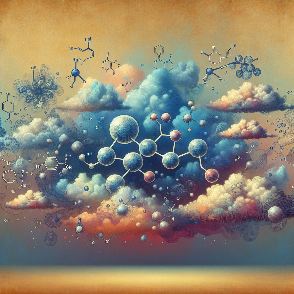 Methyltestosterone y presión en la cabeza: causas típicas