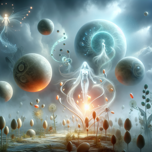 Metildrostanolona y fertilidad: qué se sabe y qué no