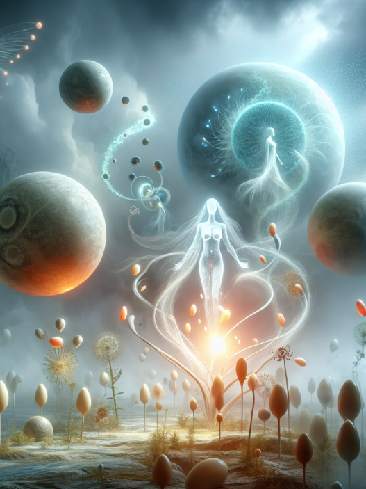 Metildrostanolona y fertilidad: qué se sabe y qué no