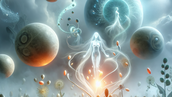 Metildrostanolona y fertilidad: qué se sabe y qué no