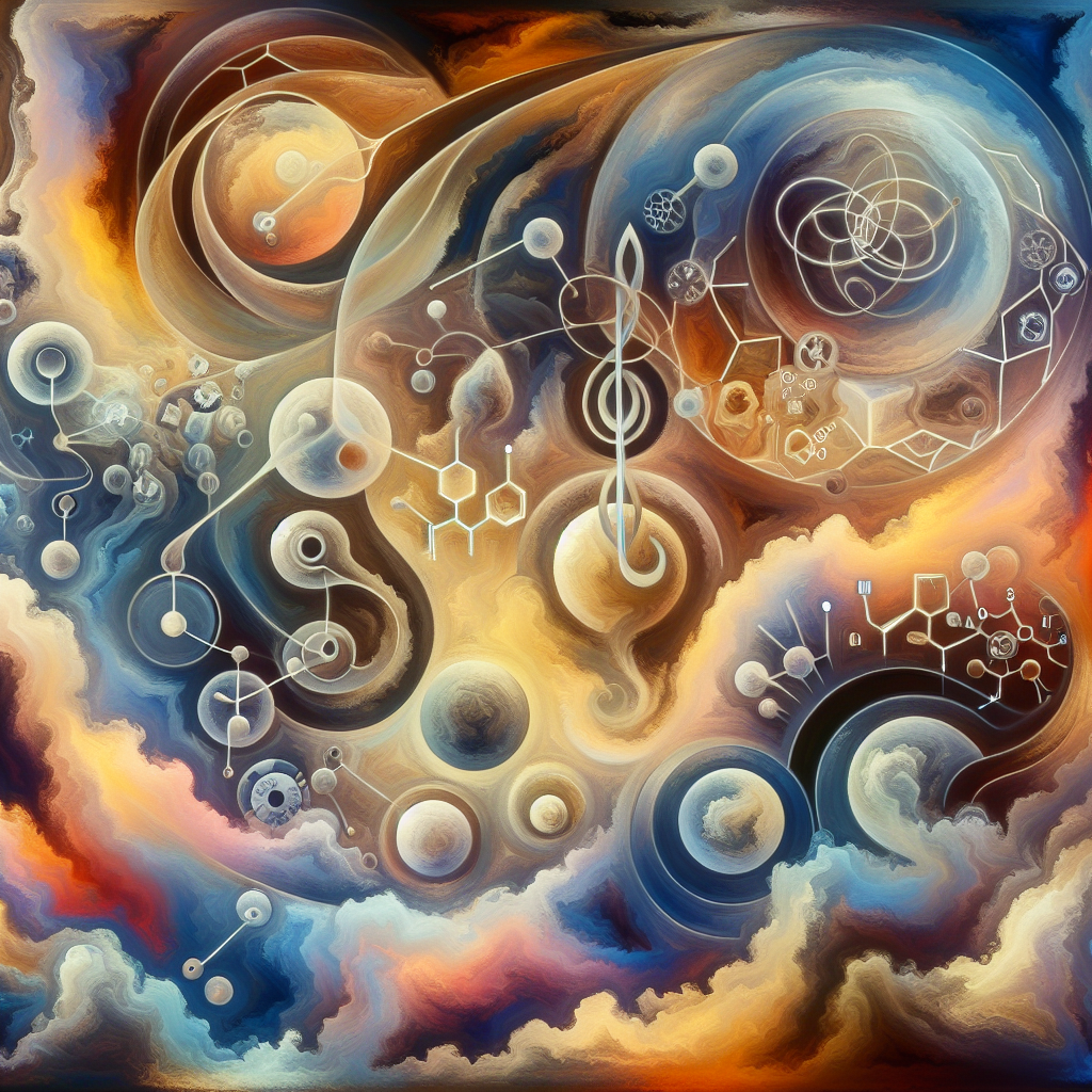 Metildrostanolona y fertilidad: qué se sabe y qué no