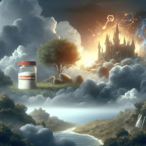 Metildrostanolona y potasio: alimentos clave