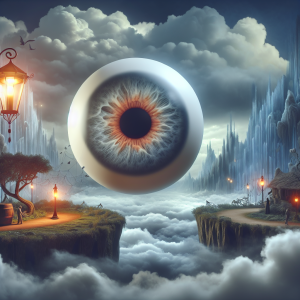 Metildrostanolona y presión ocular: qué observar