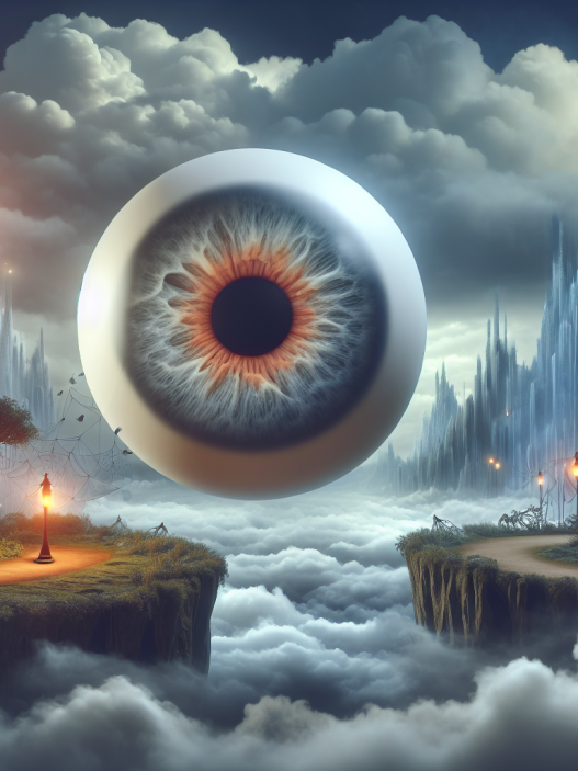 Metildrostanolona y presión ocular: qué observar