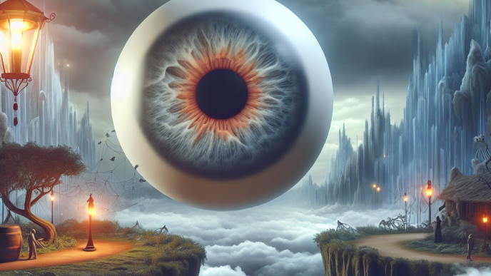 Metildrostanolona y presión ocular: qué observar