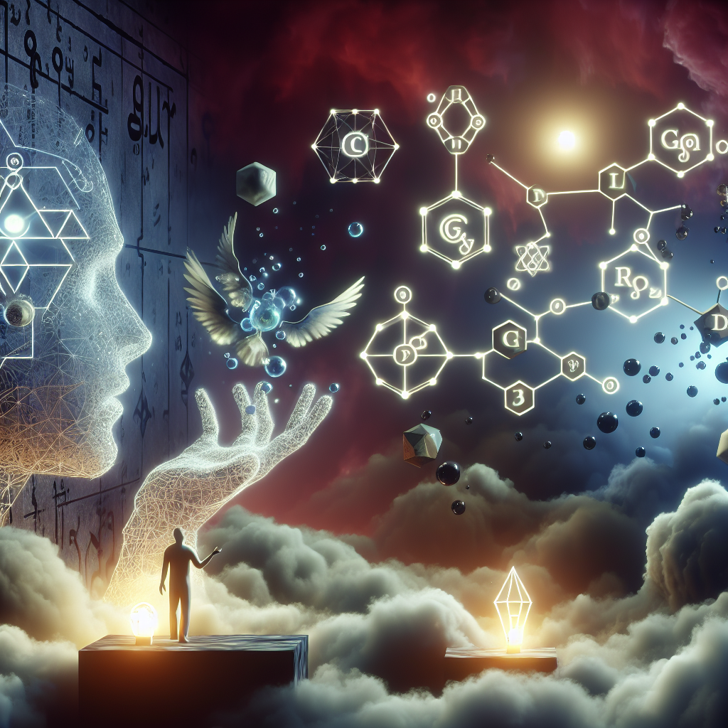 Mibolerone y apnea: por qué hay que vigilar