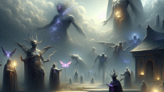 Mibolerone y calambres nocturnos: causas típicas