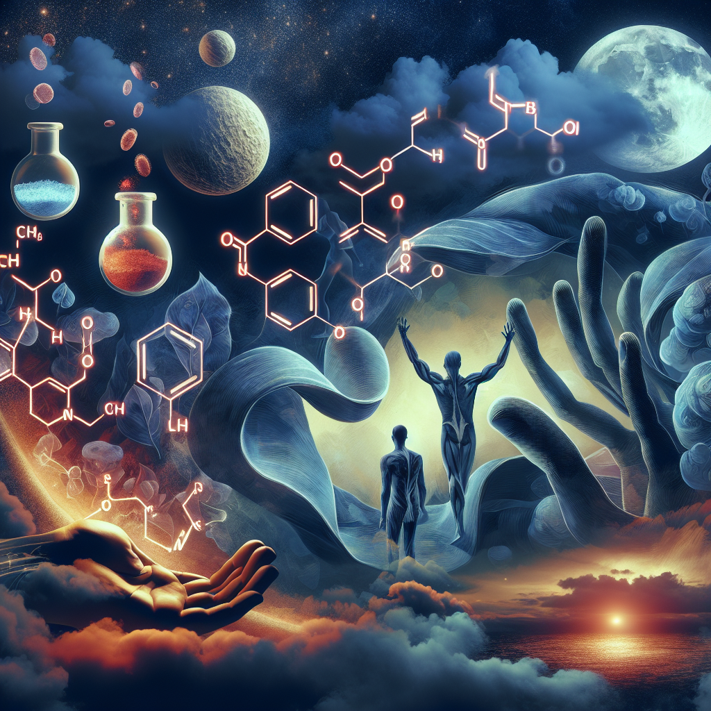 Mibolerone y calambres nocturnos: causas típicas