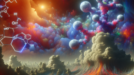 Mibolerone y picor intenso: señales hepáticas