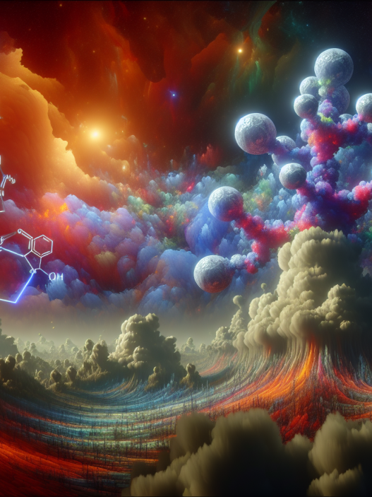 Mibolerone y picor intenso: señales hepáticas