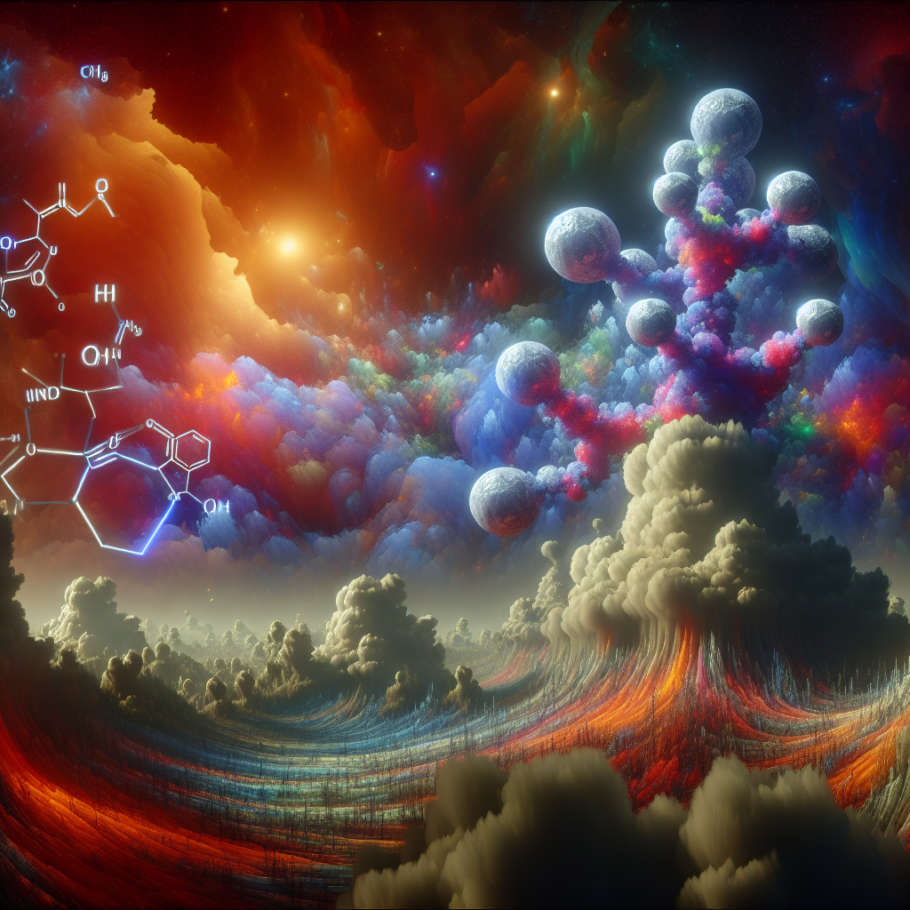 Mibolerone y picor intenso: señales hepáticas