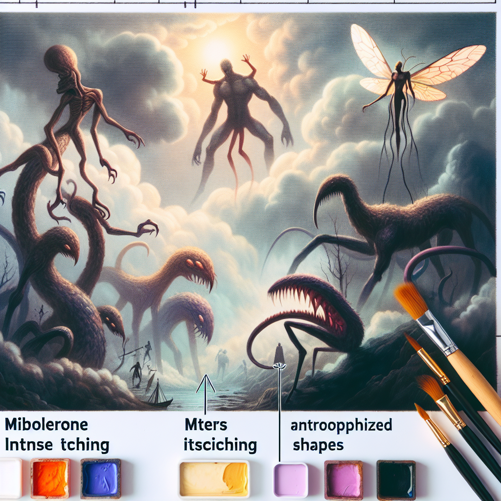 Mibolerone y picor intenso: señales hepáticas