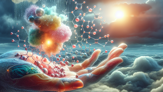 Mibolerone y piel sensible: cómo reducir irritación