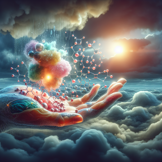 Mibolerone y piel sensible: cómo reducir irritación