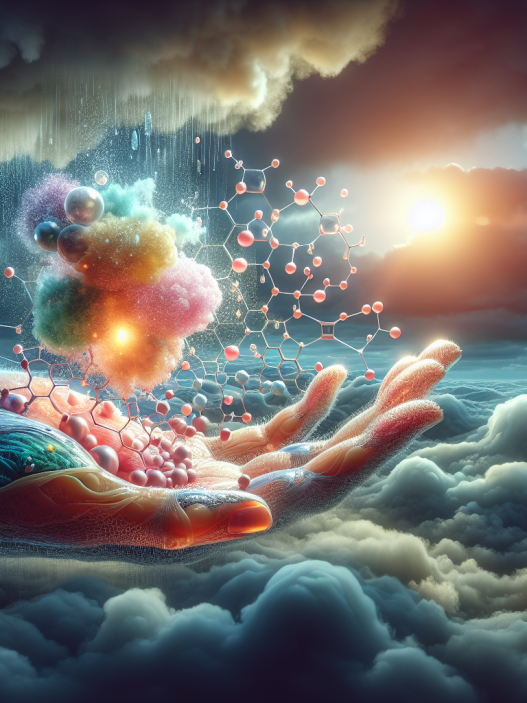 Mibolerone y piel sensible: cómo reducir irritación