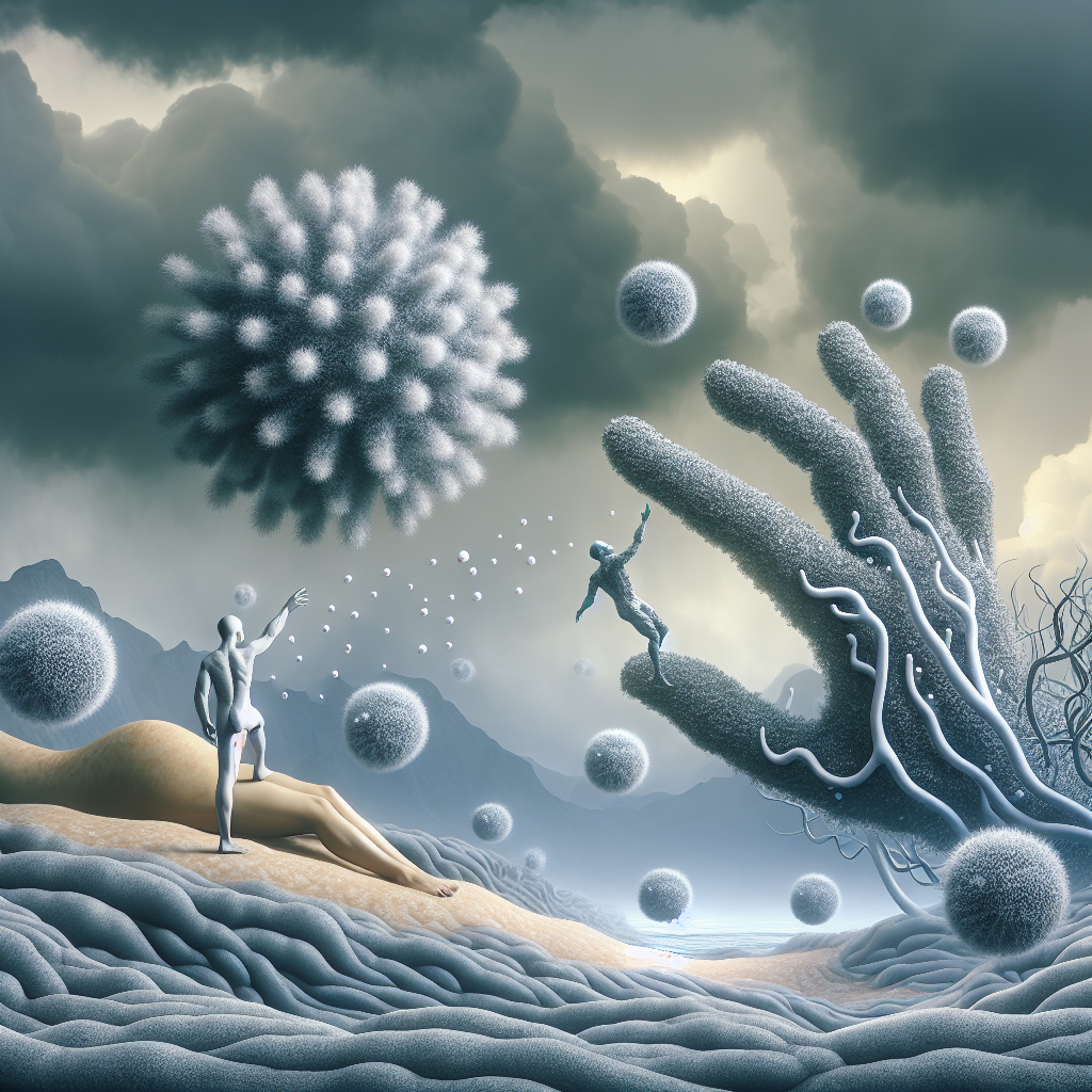 Mibolerone y piel sensible: cómo reducir irritación