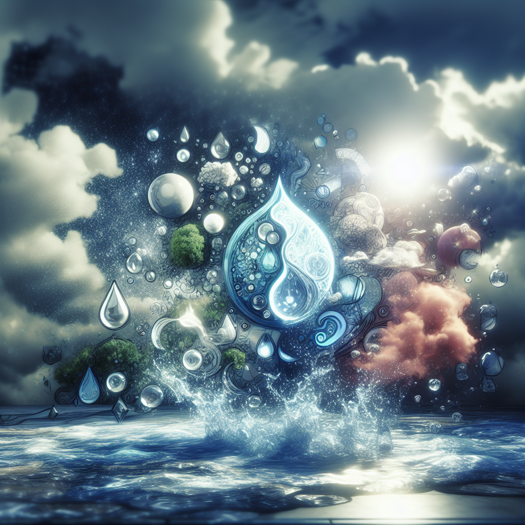 Mildronate Dihydricume y hidratación: cuánto es demasiado