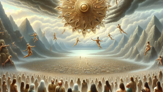 Mildronate Dihydricume y mujeres: riesgos específicos a considerar