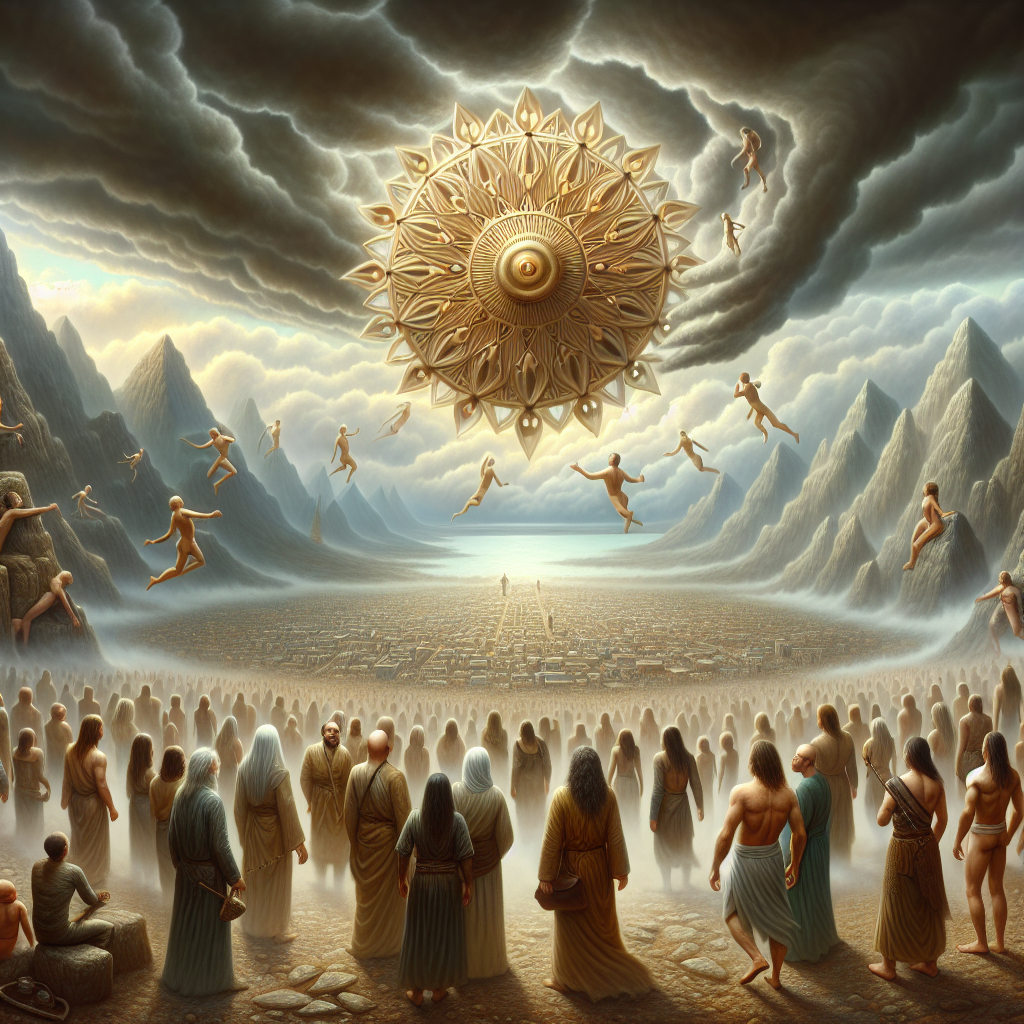 Mildronate Dihydricume y mujeres: riesgos específicos a considerar