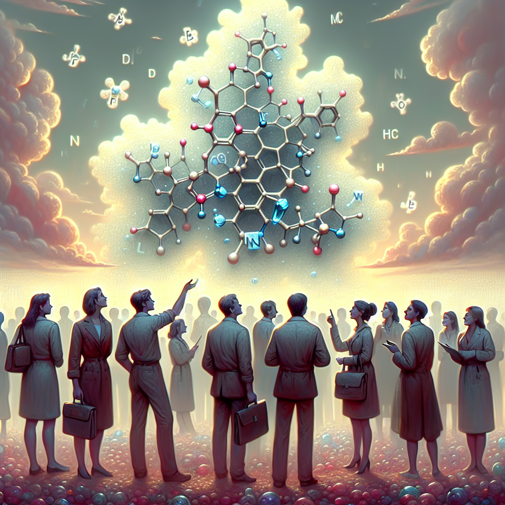 Mildronate Dihydricume y mujeres: riesgos específicos a considerar