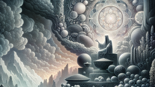 Mildronate Dihydricume y nutrición: reglas simples que ayudan