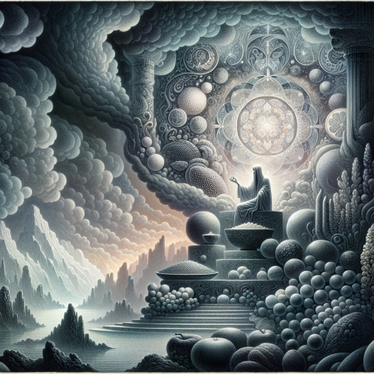 Mildronate Dihydricume y nutrición: reglas simples que ayudan