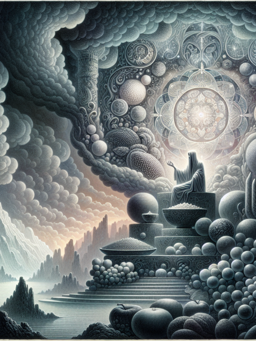 Mildronate Dihydricume y nutrición: reglas simples que ayudan