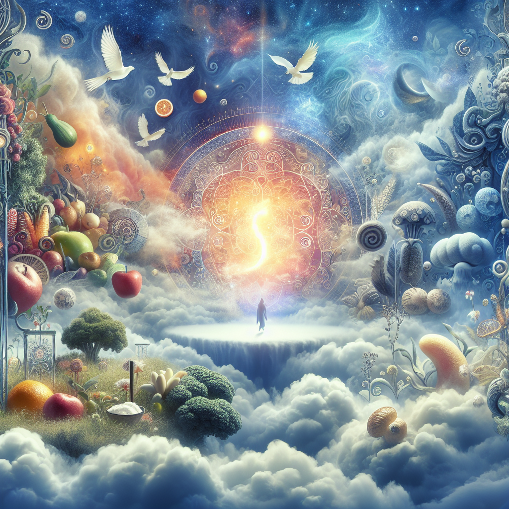 Mildronate Dihydricume y nutrición: reglas simples que ayudan