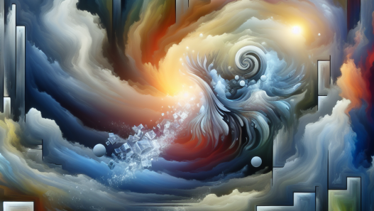 Qué hacer si Metandienona causa dolor de cabeza